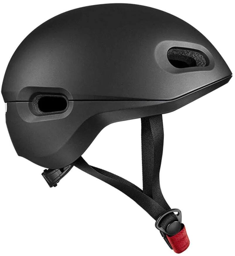 Шолом Xiaomi Smart4u Commuter Helmet (Black) M