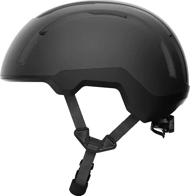 Захисний шолом Xiaomi Riding Helmet BHR086UGL Чорний