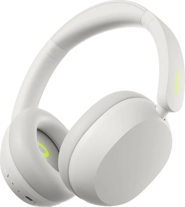 Навушники Redmi Headphones Neo (BHR08W2GL) Sand White