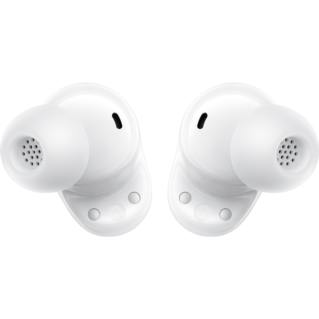 Навушники Redmi Buds 6 Play (BHR8773GL) White