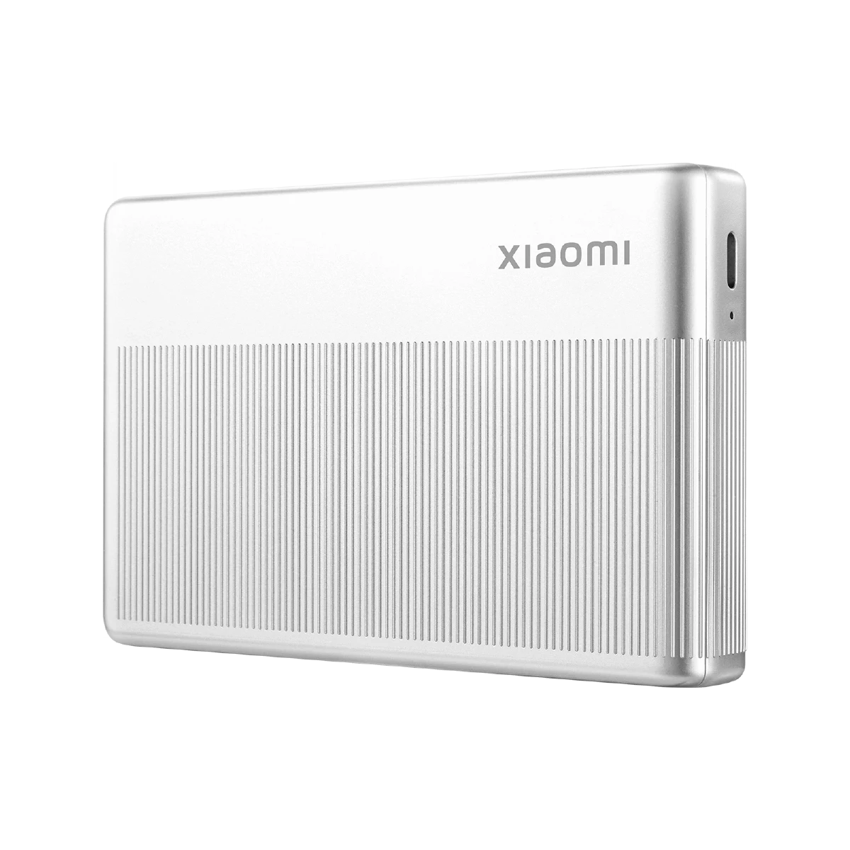 Принтер Xiaomi Portable Photo Printer 1S BHR9974GL