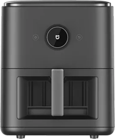 Мультипіч Mijia Smart Steam Air Fryer 7L