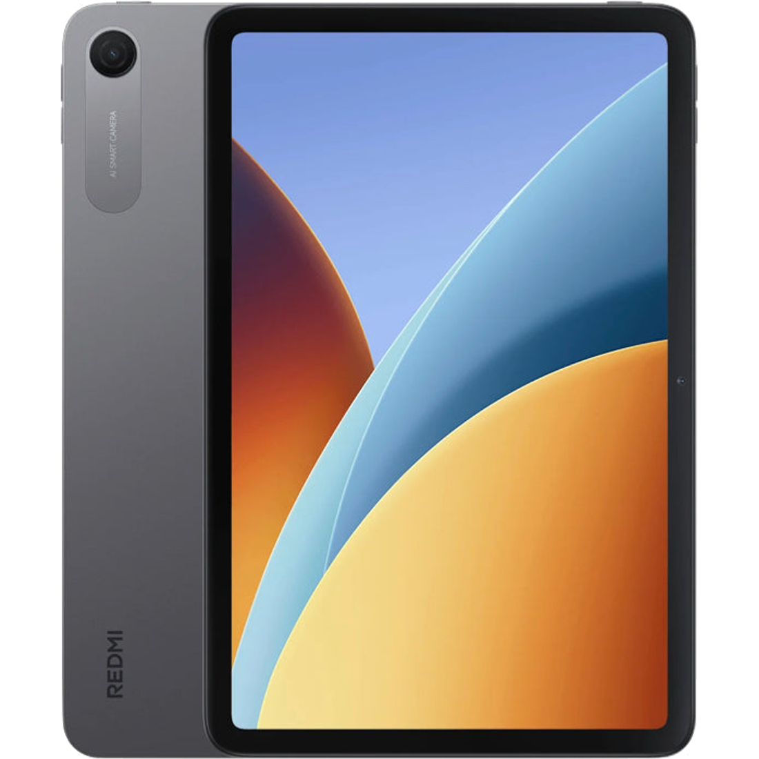 Планшет Xiaomi REDMI Pad 2 9.7 4/128GB Grap.Gray(VHU6965EU)