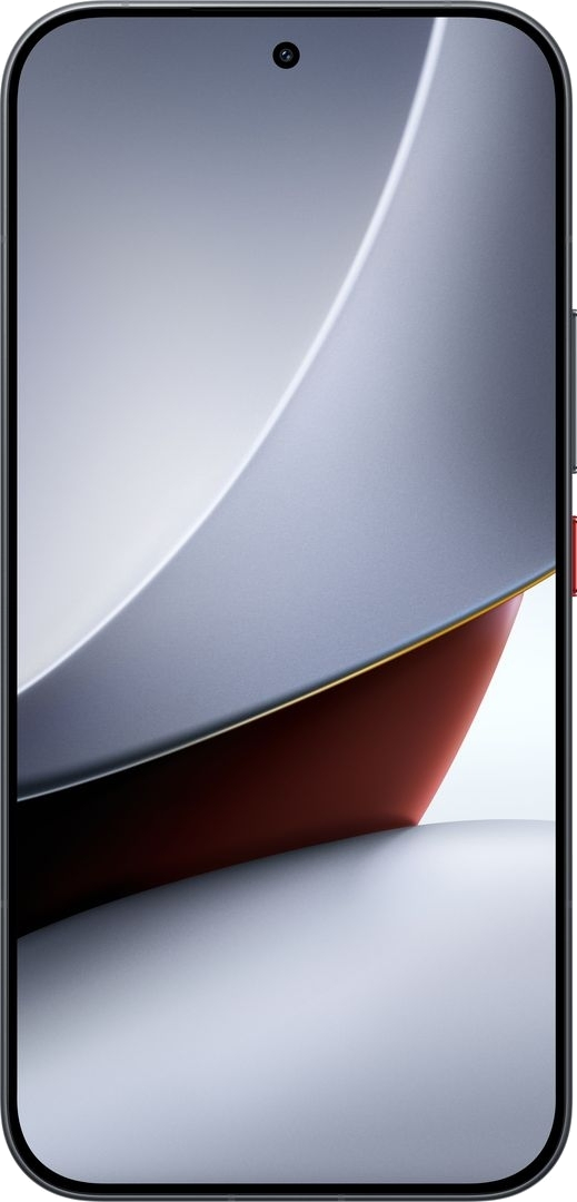 Смартфон POCO F9 Ultra 16/512GB Black 26077PC53G