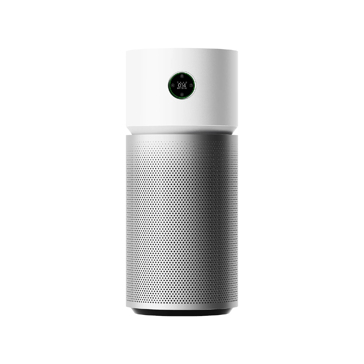 Очищувач повітря Xiaomi Smart Air Purifier Elite