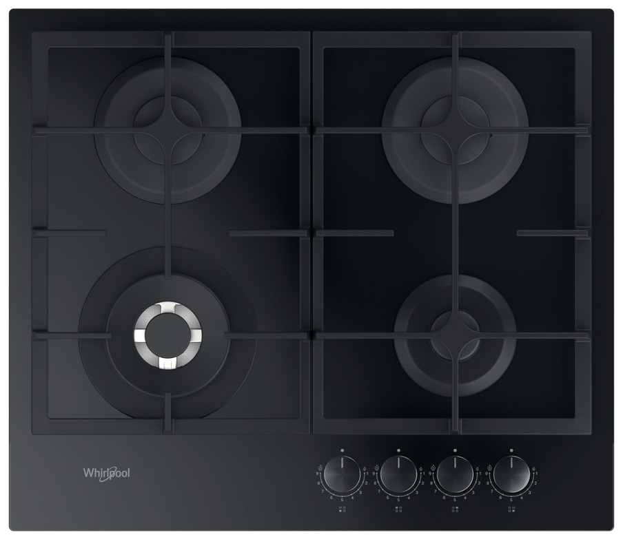 Whirlpool GOFL 629/NB1