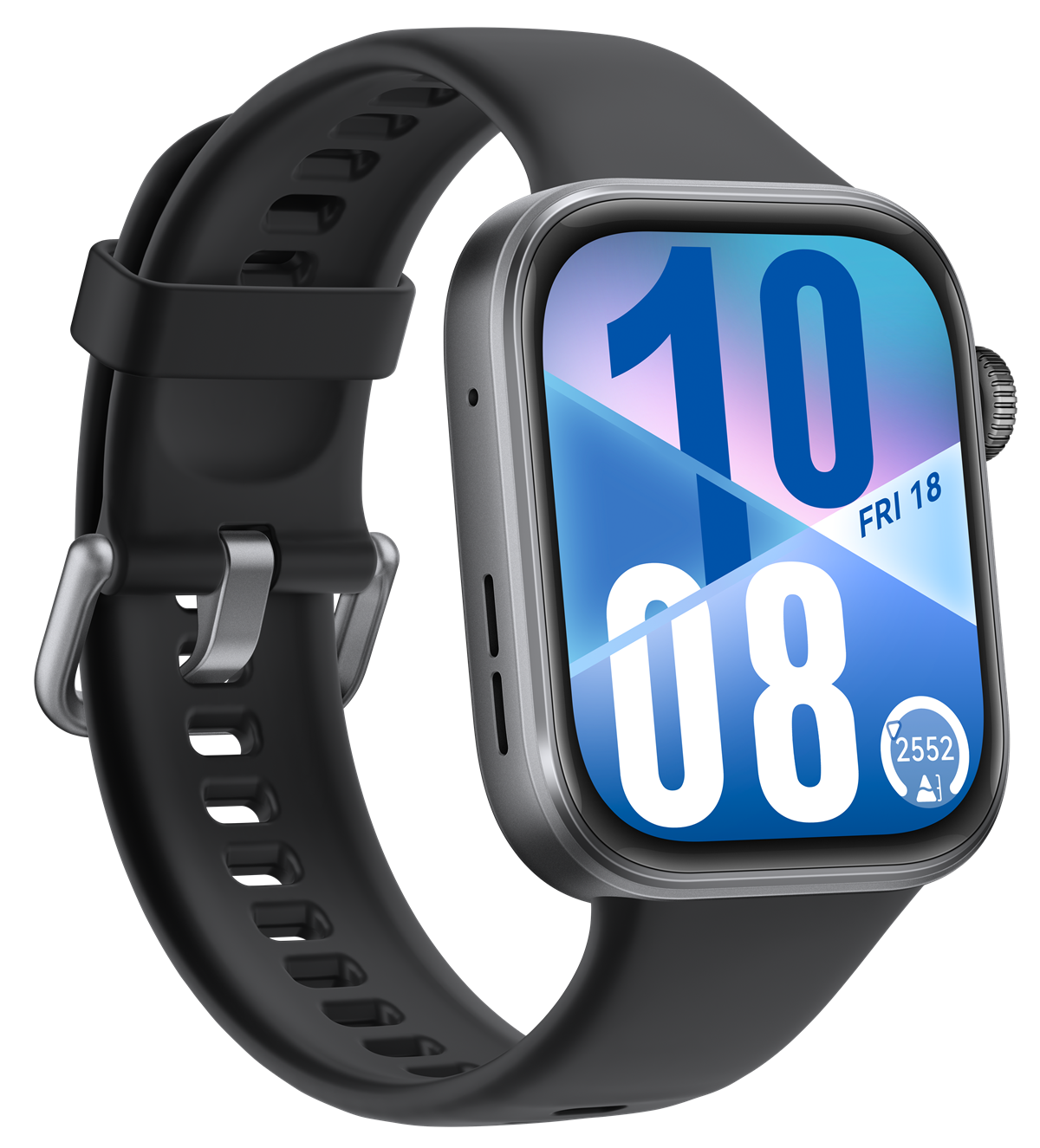 Huawei Watch FIT 4 Black