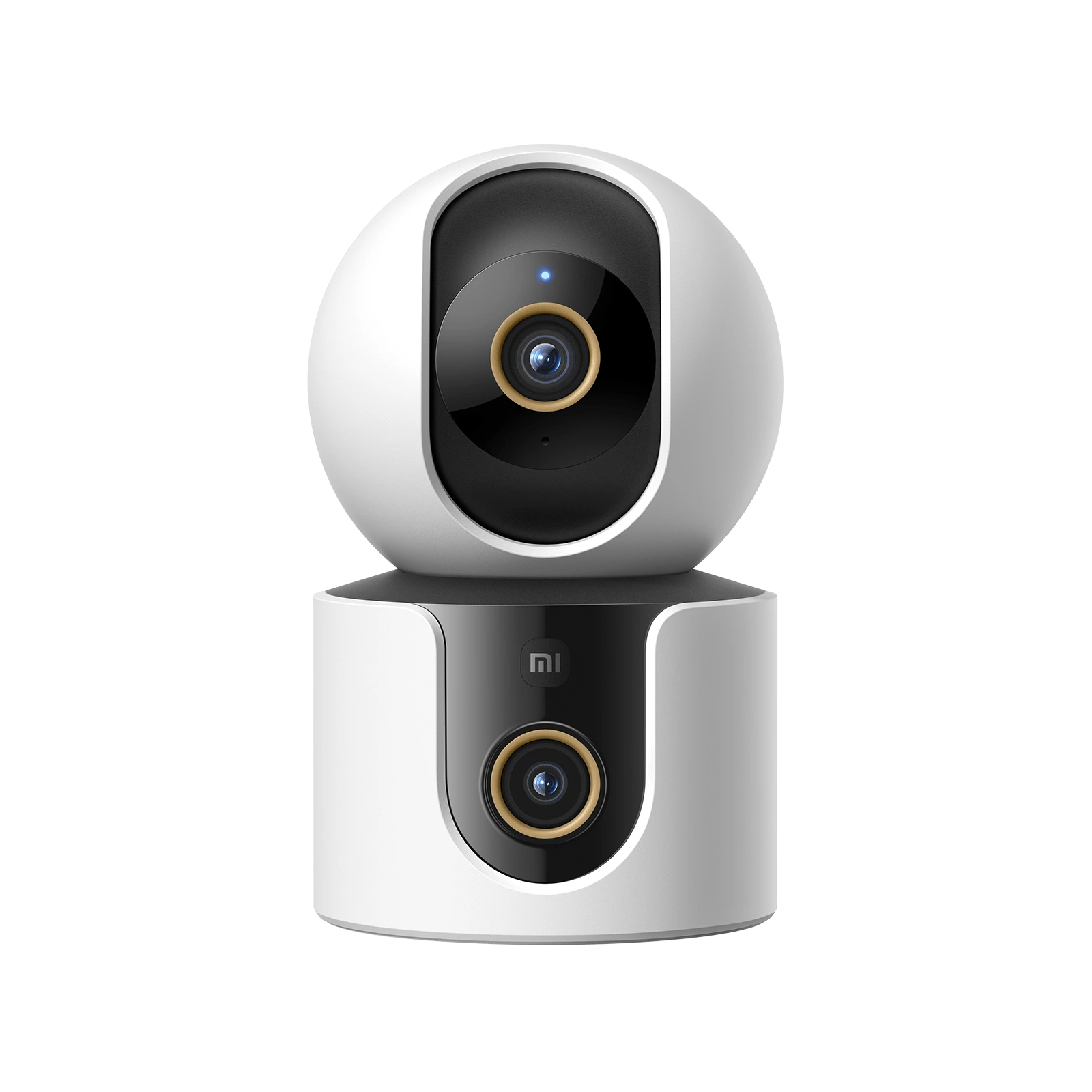 IP-камера Xiaomi Smart Camera C500 Dual BHR8755EU