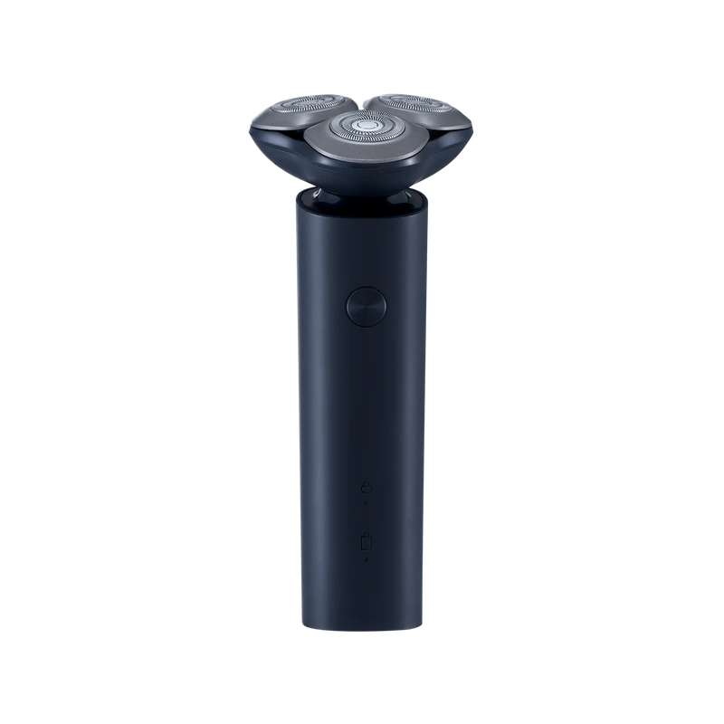 Електробритва Xiaomi Electric Shaver S101 EU