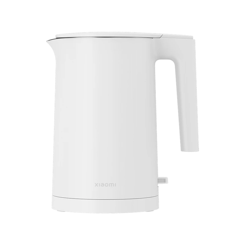 Електрочайник Xiaomi Electric Kettle 2 EU