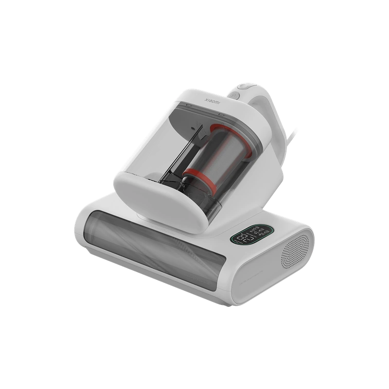 Пилосос Xiaomi Dust Mite Vacuum Cleaner 2 Pro
