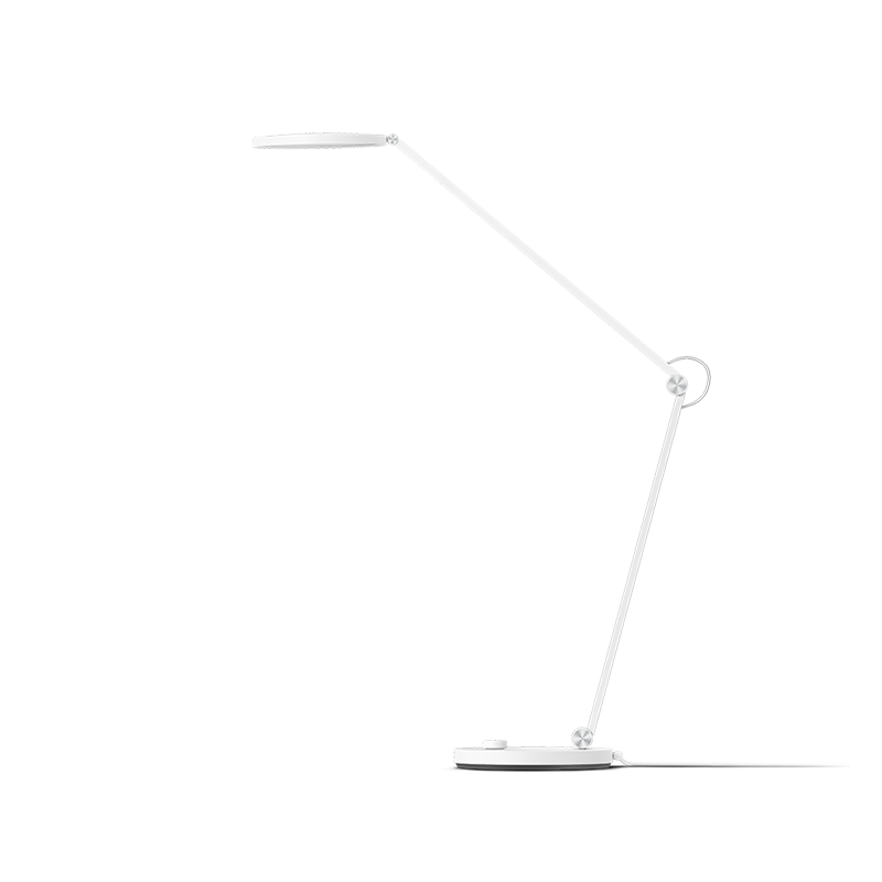 Лампа настільна Mi Smart LED Desk Lamp Pro