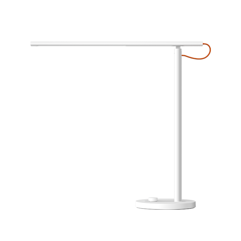 Настільна лампа Mi LED Desk Lamp 1S (EU)