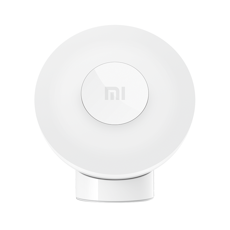 Нічник Mi Motion-Activated Night Light 2 (Bluetooth)