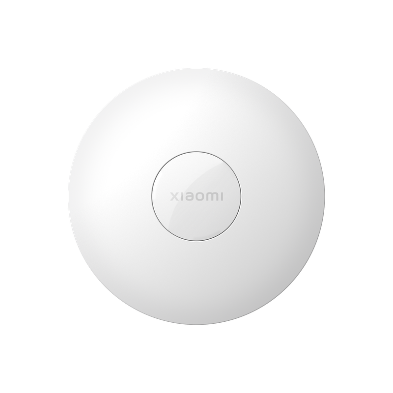 Нічник Xiaomi Night Light 3 BHR8978GL