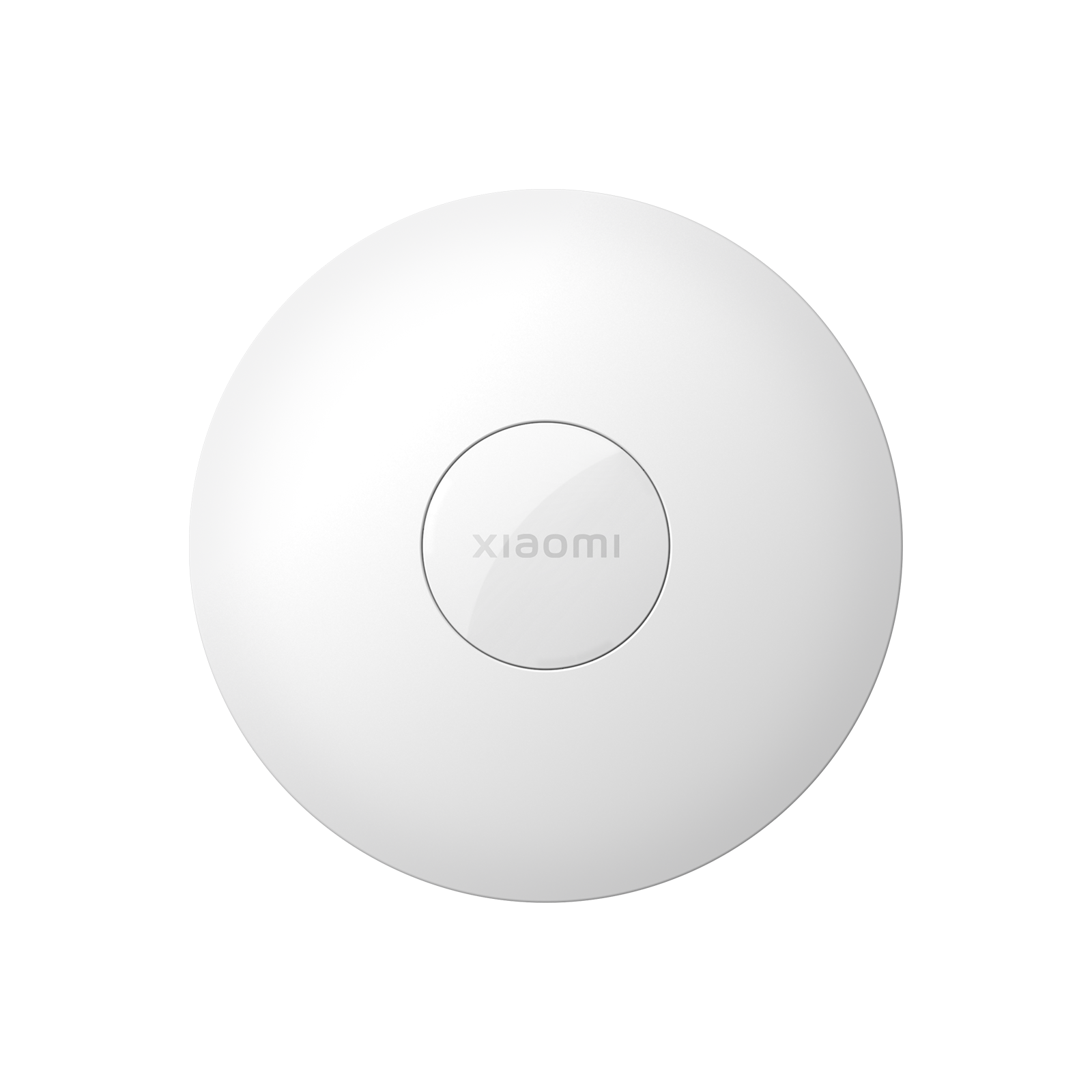 Нічник Xiaomi Night Light 3 BHR8978GL