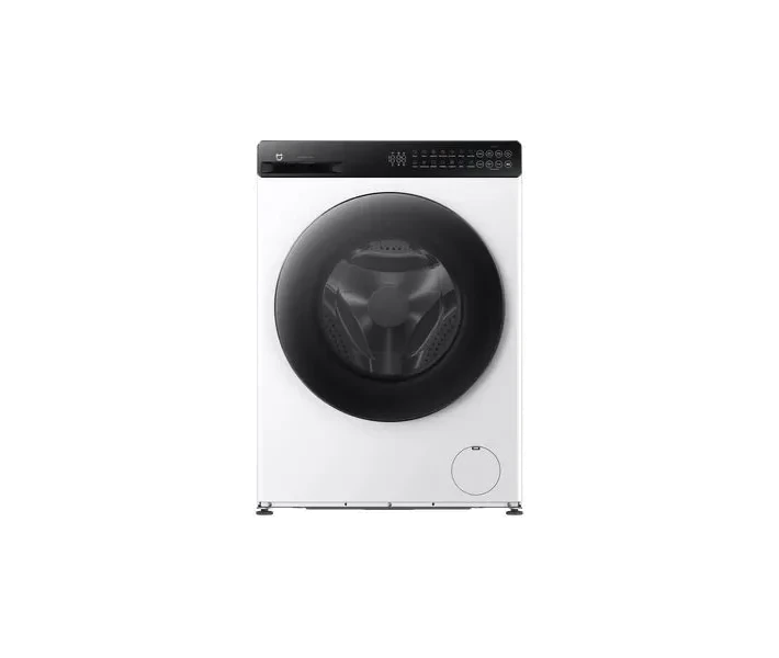 Пральна машина Mijia Front Load Washer 8kg (WM080MJA08UA)