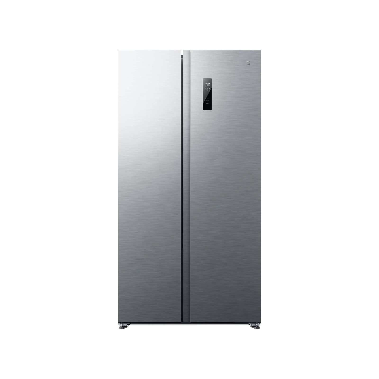 Холодильник Mijia Refrigerator SbS 621L (MRS62ESSMPAUA)