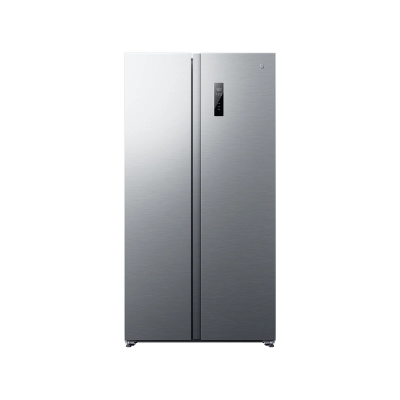 Холодильник Mijia Refrigerator SbS 621L (MRS62ESSMPAUA)