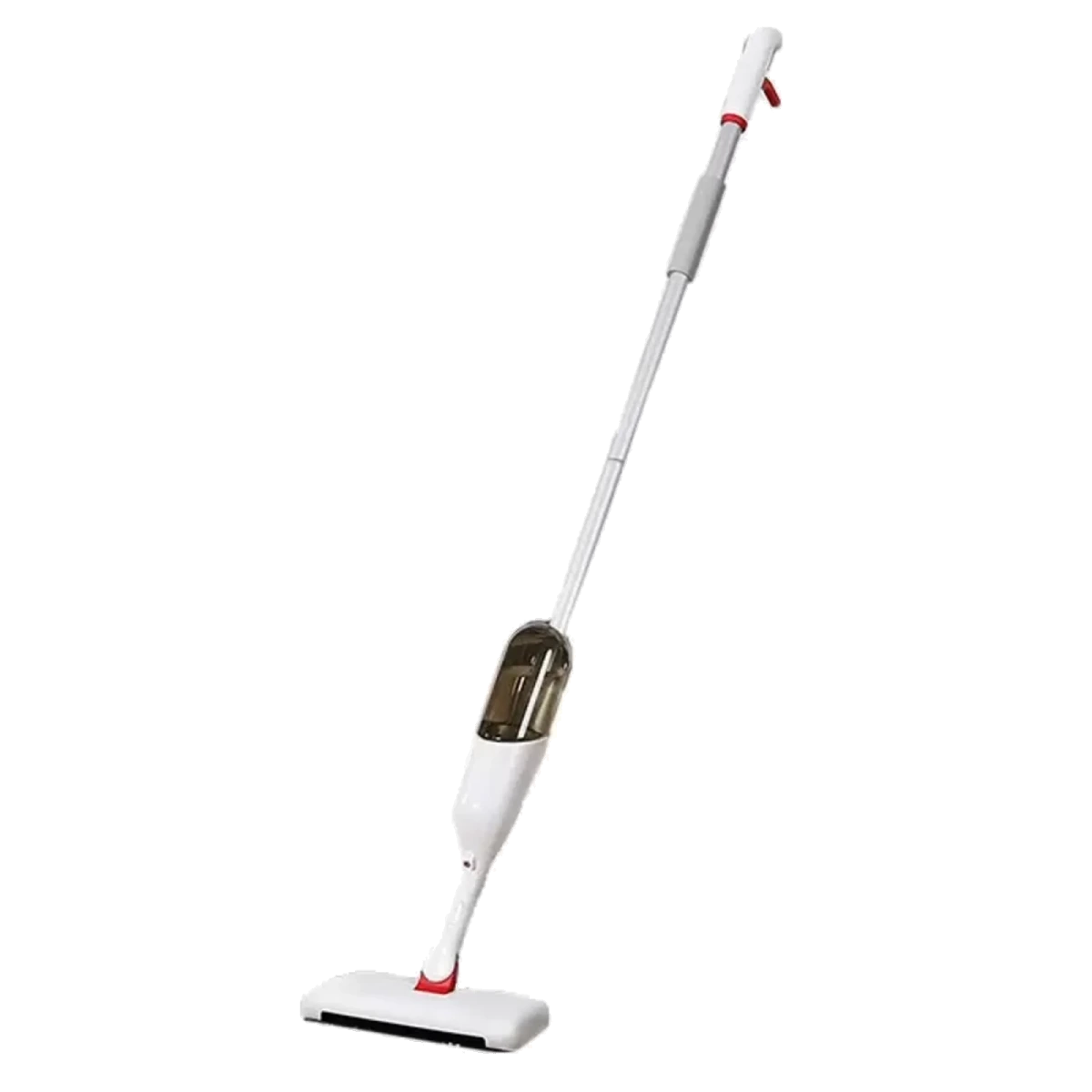 Швабра Yijie Flat Spray Mop, білий (FP-20)