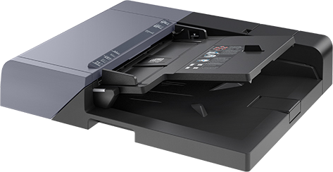 KYOCERA DP-7140/Пристрій подачі документів