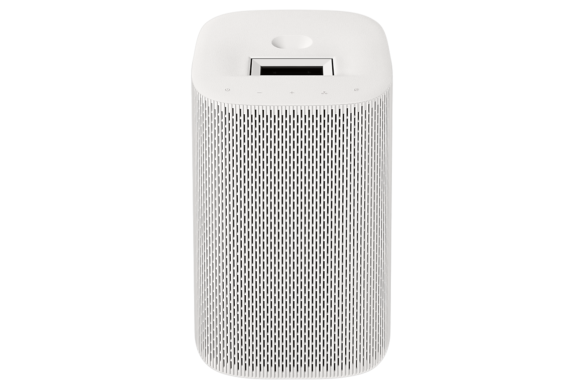 Лазерний проектор SAMSUNG SP-LPF5DSAXXUA