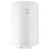 Водонагрівач Tiki Comfort U 50 V9 (GB 50) (7125159)