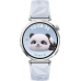 Смарт годинник Huawei Watch GT 5 41mm Blue  (7055188)