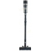 Акумуляторний пилосос Hisense HVC676451DA  (7053904)