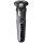 Електробритва Philips S5887/10 (6860552)