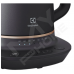 Елекрочайник Electrolux E7K1-6BP (6624028)