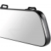 Відеореєстратор 70mai Rearview Dash Cam S500