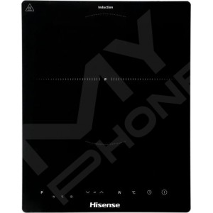 Індукційна плита Hisense HIC2000Y  (7019626)