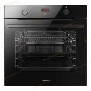 Електрична духова шафа Hansa BOES684620 (7091377)