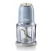 Подрібнювач Ariete 0438 Blue (6746534)