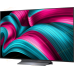 LED-телевізор LG OLED55C54LA  (7120123)