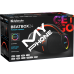 Портативна акустика Defender Beatbox 24 25Вт Black (65324) (7151829)