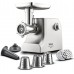 М'ясорубка Tefal NE858D38 (6825830)