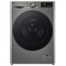 Пральна машина автоматична LG F4Y7ES5P (7202240)