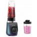 Стаціонарний блендер Tefal BL19H4F0 (7061896)