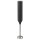 Занурювальний блендер Gorenje HB 600 ORAB (HB6045-GS) (6485802)
