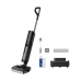 Пилосос Dreame Wet and Dry Vacuum H12 Pro Flex Reach