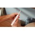 Зубна електрощітка Philips Sonicare HX7110/01 (7125712)