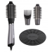 Фен-щітка Remington AS9880 E51 PROluxe YouAdaptive AirStyler  (6884551)