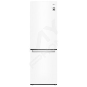 Холодильник LG GC-B459SQCL (6850182)