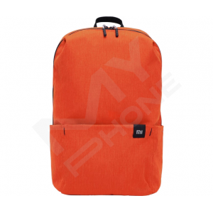 Рюкзак Mi Casual Daypack (Orange)