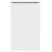 Холодильник Beko TS190020 (6025409)