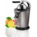 Соковижималка Gorenje CJ 100 HE (GS-401F) (6536522)