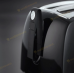 Тостер Russell Hobbs 22601-56 Textures Plus  (6295752)