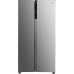 Холодильник Beko GNO5322XP (7003035)